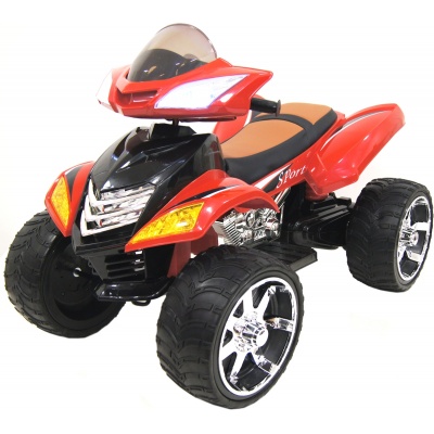   Rivertoys E005KX 