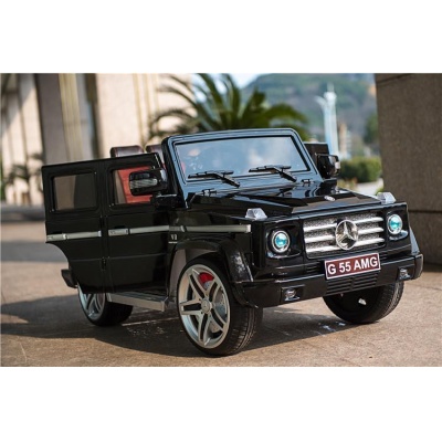   Joy Automatic G55 Mercedes Benz LUX  