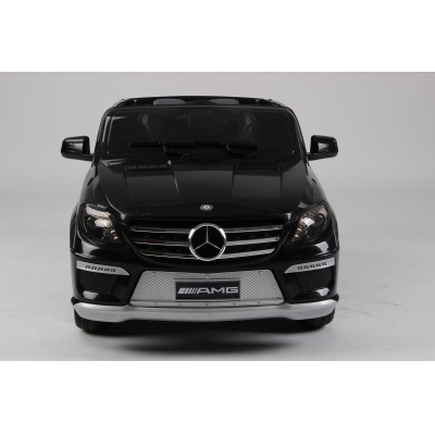   Joy Automatic ML63 Mercedes Benz LUX  