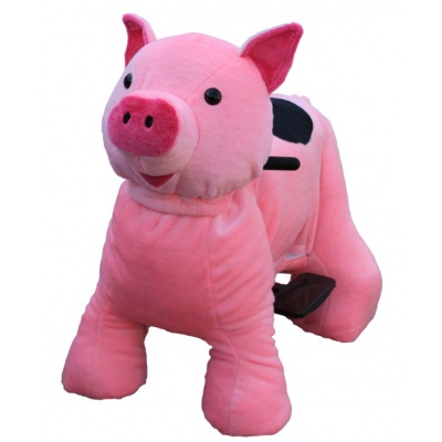     Joy Automatic  LXYL-044