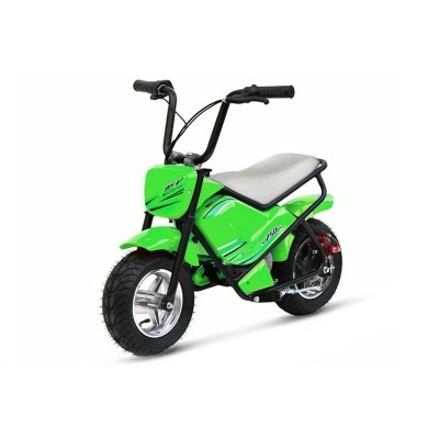   Joy Automatic Mini rocket MC-243 