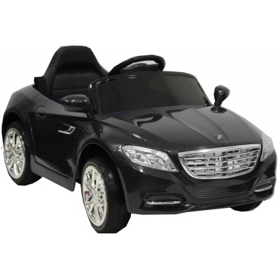   Rivertoys Mers 007 