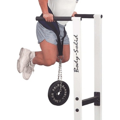        Body Solid NB56