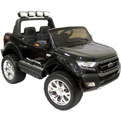   Rivertoys Ford Ranger  