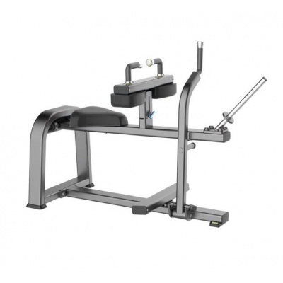      Grome fitness 5062A