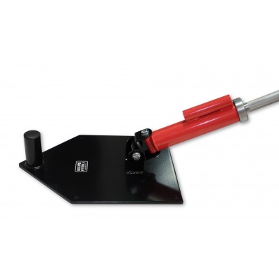      - Original FitTools TBR-X03