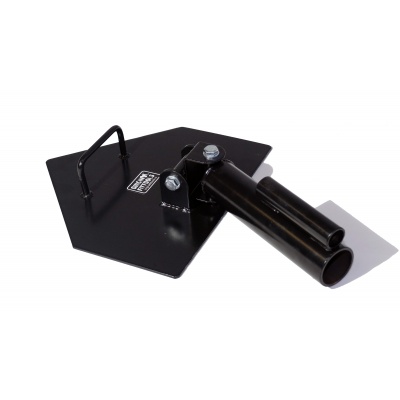      - ( ) Original FitTools TBR-X02
