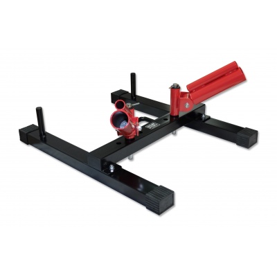      Original FitTools DSTBR