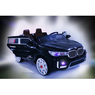   Rivertoys BMW M333MM 