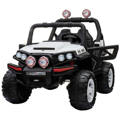   Rivertoys BUGGY 333 44 