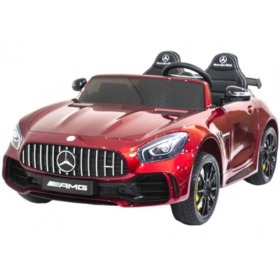   Rivertoys Mercedes-Benz AMG GT R HL289