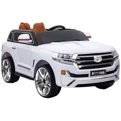   Rivertoys Toyota B111BB