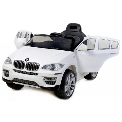   Rivertoys BMW B222BB 