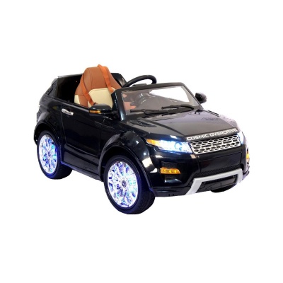  Rivertoys Rang Rover 111 VIP 