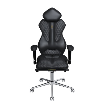     Kulik System Royal 0501