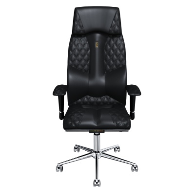    Kulik System Business 0601