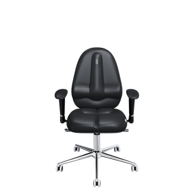    Kulik System CLASSIC 1203
