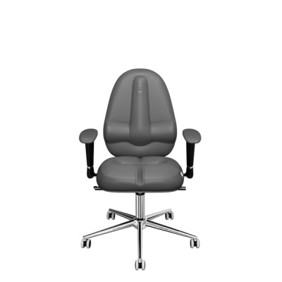     Kulik System CLASSIC 1205