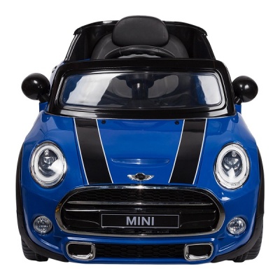  Farfello J195 MiniI Hatch (, 12V, ) ()