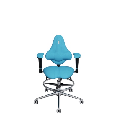    Kulik System KIDS 1503