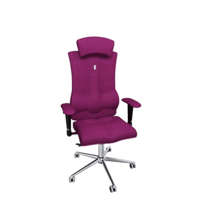      Kulik System Elegance 1007