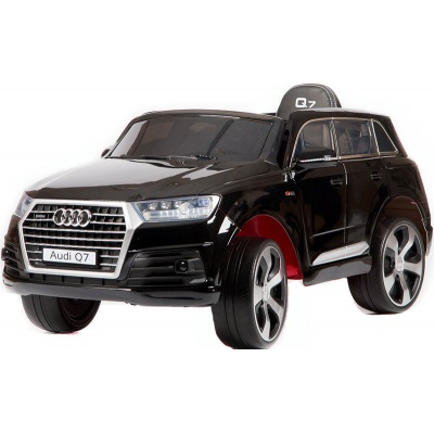  Barty Audi Q7 Quattro LUX JJ2188R/2MP  