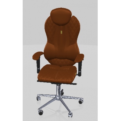  Kulik System Grande 0405