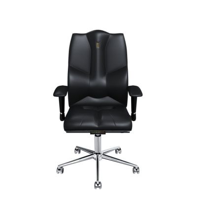    Kulik System Business 0604