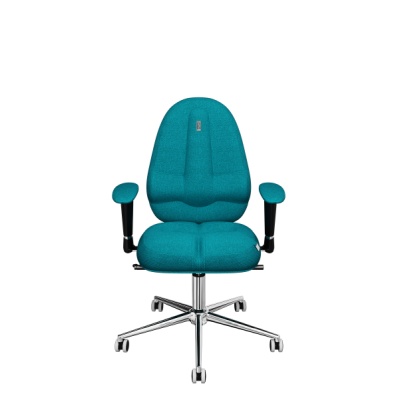    Kulik System CLASSIC 1206