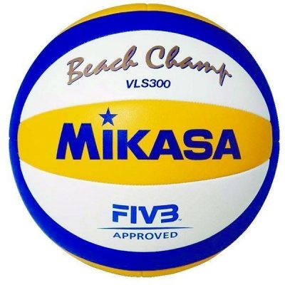    Mikasa VLS300 . 5