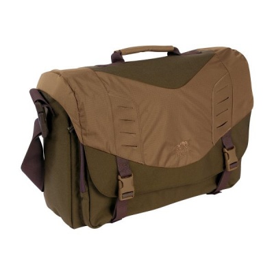    TASMANIAN TIGER TAC CASE olive 7732.331