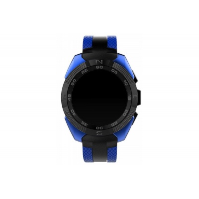   Prolike Jet PLSW7000   