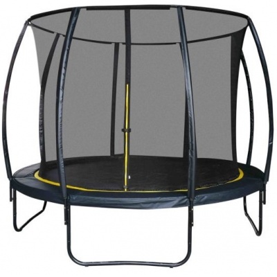     Sport Elite CFR-8FT-3 2,44 