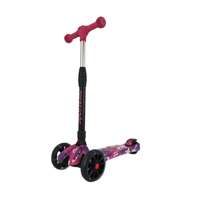   Sport Elite SE630,  