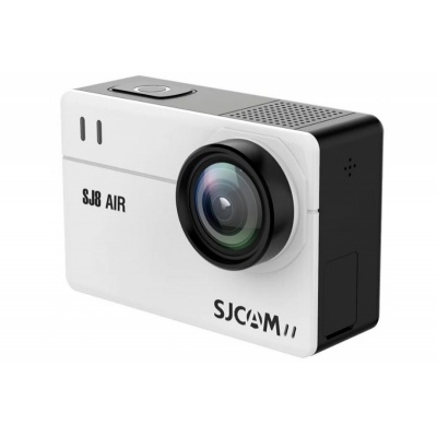   SJCAM SJ8 Air