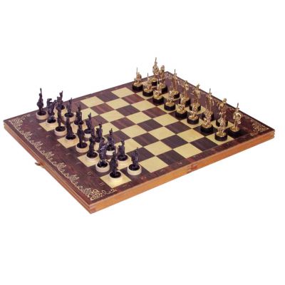   Rovertime RTS-02c  