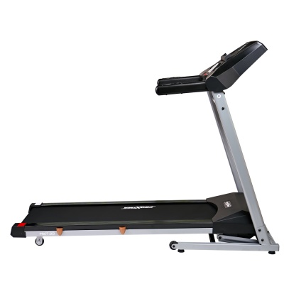    Royal Fitness RF-2.0