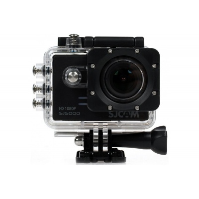   SJCAM SJ5000