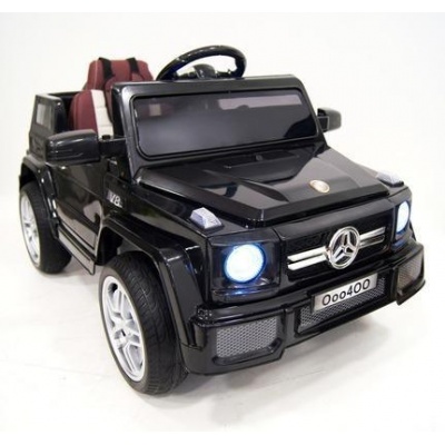   Rivertoys Mers 004 VIP  