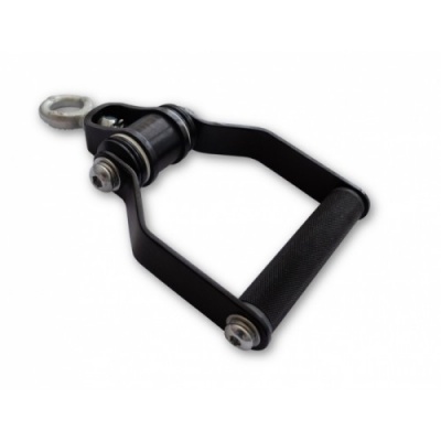     Premium Original FitTools FT-DH-BLACK