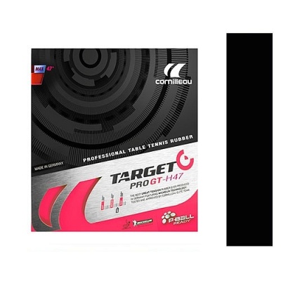   Cornilleau Target Pro GT H 47 max ()