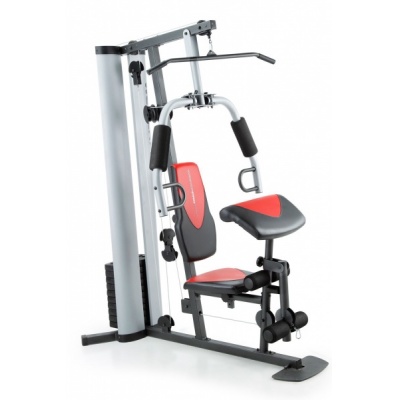   WEIDER 8700