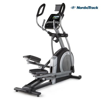   NordicTrack Commercial 12.9 new
