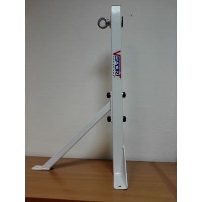     V-Sport 805