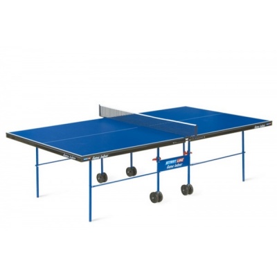     Start Line Game Indoor blue 6031
