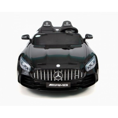   Barty Mercedes-Benz AMG GT R HL288  