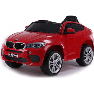   Barty BMW X6M JJ2199