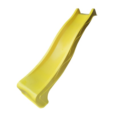   230  DFC Slide 