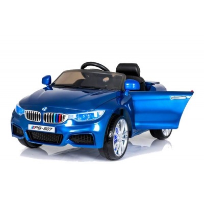   Barty BMW X3 009  