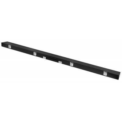    Fortuna Billiard Equipment Classic 1x1 3/4 EX 